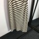 2023FW Dress CELINE This fall's new item that attracts attention 2023FW Dress CELINE This fall's new item that attracts attention