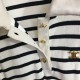 2023FW Dress CELINE This fall's new item that attracts attention 2023FW Dress CELINE This fall's new item that attracts attention