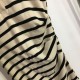 2023FW Dress CELINE This fall's new item that attracts attention 2023FW Dress CELINE This fall's new item that attracts attention