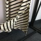 2023FW Dress CELINE This fall's new item that attracts attention 2023FW Dress CELINE This fall's new item that attracts attention