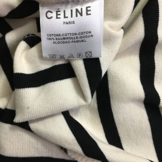 2023FW Dress CELINE This fall's new item that attracts attention 2023FW Dress CELINE This fall's new item that attracts attention