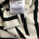 2023FW Dress CELINE This fall's new item that attracts attention 2023FW Dress CELINE This fall's new item that attracts attention