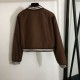 2023FW CELINE Celine Both popular 2-piece setups 2023FW CELINE Celine Both popular 2-piece setups