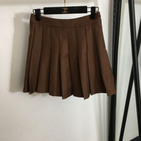 2023FW CELINE Celine Both popular 2-piece setups 2023FW CELINE Celine Both popular 2-piece setups