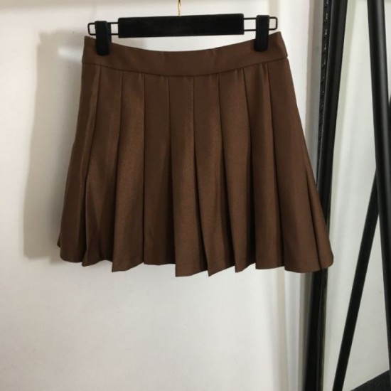 2023FW CELINE Celine Both popular 2-piece setups 2023FW CELINE Celine Both popular 2-piece setups