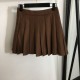 2023FW CELINE Celine Both popular 2-piece setups 2023FW CELINE Celine Both popular 2-piece setups