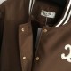 2023FW CELINE Celine Both popular 2-piece setups 2023FW CELINE Celine Both popular 2-piece setups