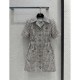 CHANEL Chanel Spring 2023SS Dress CHANEL Chanel Spring 2023SS Dress