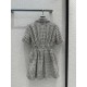 CHANEL Chanel Spring 2023SS Dress CHANEL Chanel Spring 2023SS Dress