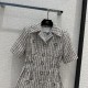 CHANEL Chanel Spring 2023SS Dress CHANEL Chanel Spring 2023SS Dress