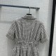 CHANEL Chanel Spring 2023SS Dress CHANEL Chanel Spring 2023SS Dress