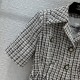 CHANEL Chanel Spring 2023SS Dress CHANEL Chanel Spring 2023SS Dress