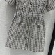 CHANEL Chanel Spring 2023SS Dress CHANEL Chanel Spring 2023SS Dress