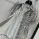 CHANEL Chanel Spring 2023SS Dress CHANEL Chanel Spring 2023SS Dress