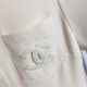 CHANEL Chanel overseas customer limited advance sale 2023SS dress CHANEL Chanel overseas customer limited advance sale 2023SS dress