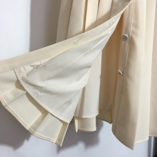 CHANEL Chanel overseas customer limited advance sale 2023SS dress CHANEL Chanel overseas customer limited advance sale 2023SS dress