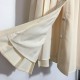 CHANEL Chanel overseas customer limited advance sale 2023SS dress CHANEL Chanel overseas customer limited advance sale 2023SS dress
