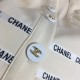 CHANEL Chanel overseas customer limited advance sale 2023SS dress CHANEL Chanel overseas customer limited advance sale 2023SS dress