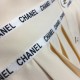 CHANEL Chanel overseas customer limited advance sale 2023SS dress CHANEL Chanel overseas customer limited advance sale 2023SS dress