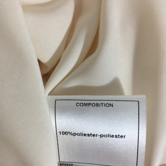 CHANEL Chanel overseas customer limited advance sale 2023SS dress CHANEL Chanel overseas customer limited advance sale 2023SS dress