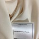 CHANEL Chanel overseas customer limited advance sale 2023SS dress CHANEL Chanel overseas customer limited advance sale 2023SS dress
