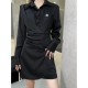 CHANEL Chanel 2023SS Dress CHANEL Chanel 2023SS Dress