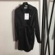 CHANEL Chanel 2023SS Dress CHANEL Chanel 2023SS Dress