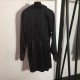 CHANEL Chanel 2023SS Dress CHANEL Chanel 2023SS Dress