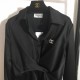 CHANEL Chanel 2023SS Dress CHANEL Chanel 2023SS Dress
