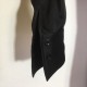 CHANEL Chanel 2023SS Dress CHANEL Chanel 2023SS Dress