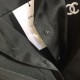 CHANEL Chanel 2023SS Dress CHANEL Chanel 2023SS Dress