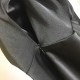CHANEL Chanel 2023SS Dress CHANEL Chanel 2023SS Dress