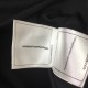 CHANEL Chanel 2023SS Dress CHANEL Chanel 2023SS Dress