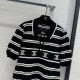 Knit dress that will definitely be popular this summer 2023SS CHANEL Chanel Knit dress that will definitely be popular this summer 2023SS CHANEL Chanel