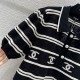 Knit dress that will definitely be popular this summer 2023SS CHANEL Chanel Knit dress that will definitely be popular this summer 2023SS CHANEL Chanel