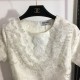 A must-have item for spring and summer Dress 2023SS CHANEL A must-have item for spring and summer Dress 2023SS CHANEL