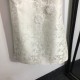 A must-have item for spring and summer Dress 2023SS CHANEL A must-have item for spring and summer Dress 2023SS CHANEL
