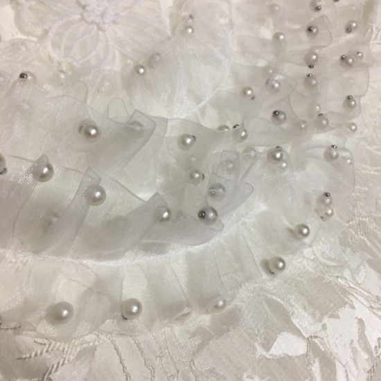 A must-have item for spring and summer Dress 2023SS CHANEL A must-have item for spring and summer Dress 2023SS CHANEL
