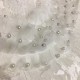 A must-have item for spring and summer Dress 2023SS CHANEL A must-have item for spring and summer Dress 2023SS CHANEL