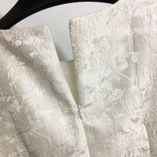 A must-have item for spring and summer Dress 2023SS CHANEL A must-have item for spring and summer Dress 2023SS CHANEL