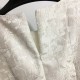A must-have item for spring and summer Dress 2023SS CHANEL A must-have item for spring and summer Dress 2023SS CHANEL