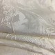 A must-have item for spring and summer Dress 2023SS CHANEL A must-have item for spring and summer Dress 2023SS CHANEL
