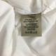 A must-have item for spring and summer Dress 2023SS CHANEL A must-have item for spring and summer Dress 2023SS CHANEL