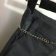 Gift for loved ones Pleated skirt 2023SS CHANEL Gift for loved ones Pleated skirt 2023SS CHANEL