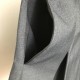 Gift for loved ones Pleated skirt 2023SS CHANEL Gift for loved ones Pleated skirt 2023SS CHANEL