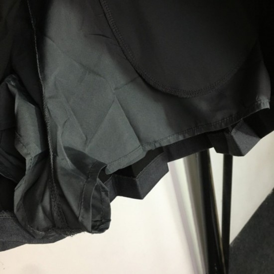 Gift for loved ones Pleated skirt 2023SS CHANEL Gift for loved ones Pleated skirt 2023SS CHANEL
