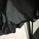 Gift for loved ones Pleated skirt 2023SS CHANEL Gift for loved ones Pleated skirt 2023SS CHANEL
