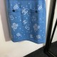 New masterpiece camisole dress 2023SS CHANEL Chanel New masterpiece camisole dress 2023SS CHANEL Chanel