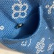 New masterpiece camisole dress 2023SS CHANEL Chanel New masterpiece camisole dress 2023SS CHANEL Chanel