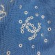 New masterpiece camisole dress 2023SS CHANEL Chanel New masterpiece camisole dress 2023SS CHANEL Chanel